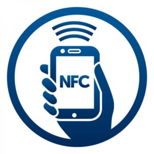 cosa-significa-nfc